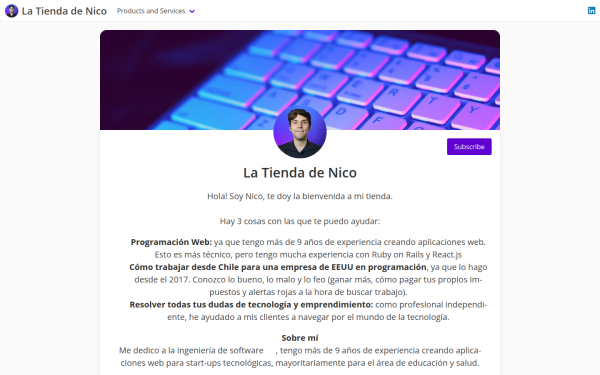 nicolas.salduu.com