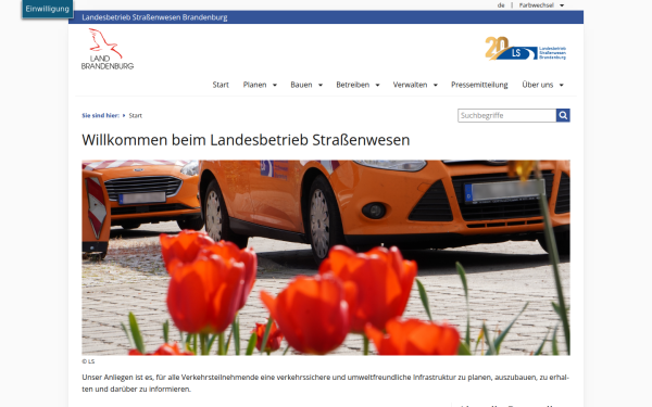 www.ls.brandenburg.de