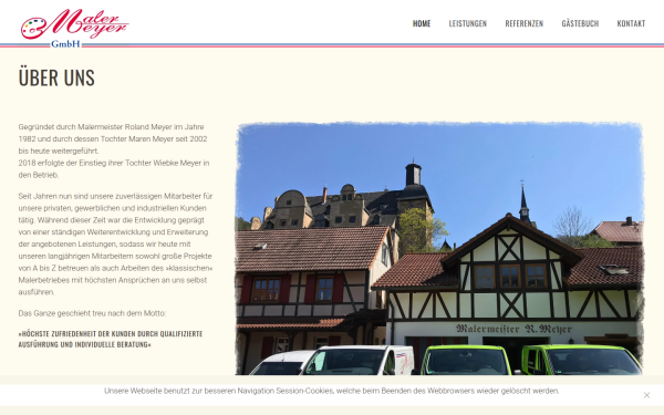 www.maler-meyer-saalfeld.de