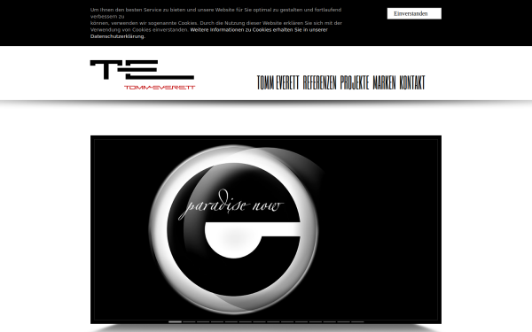 www.tomm-everett.com