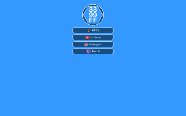 3399ff.de