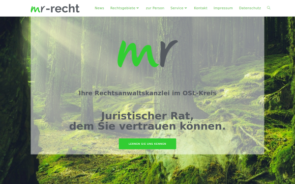 mrrecht.de