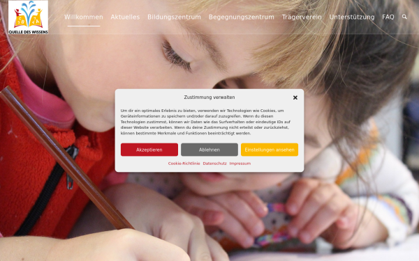 quelledeswissens.at