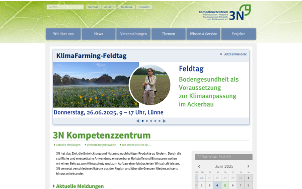 www.3-n.info