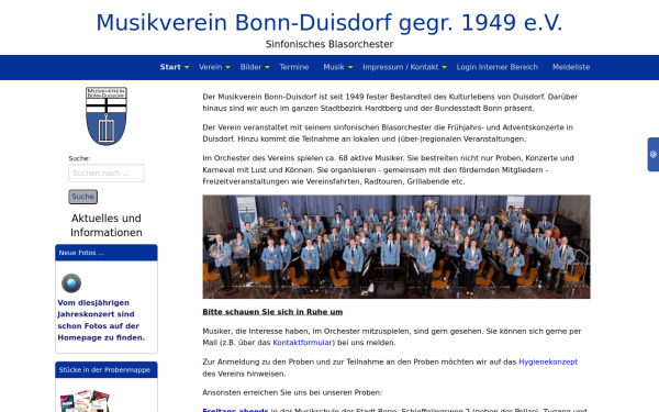 www.musikverein-bonn-duisdorf.de