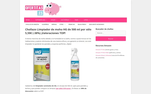 www.ofertitas.es