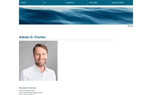adrianfischer.de