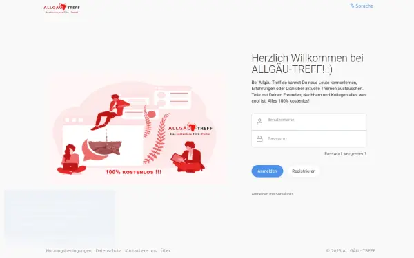 allgaeu-treff.de
