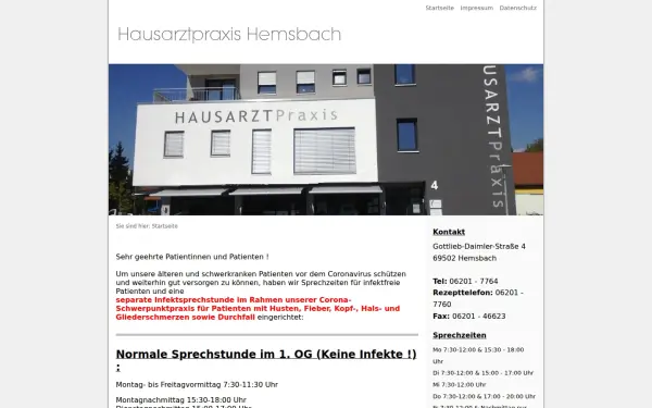anneunddaniel09092005.de