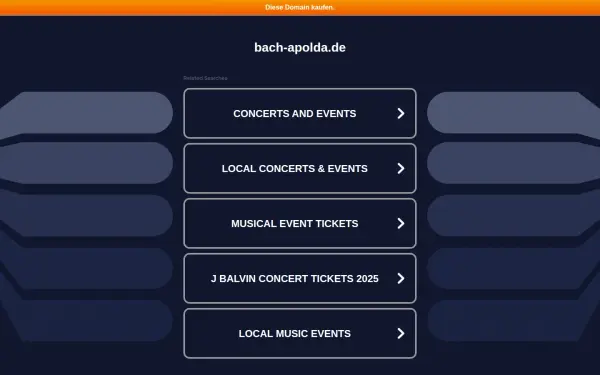 bach-apolda.de