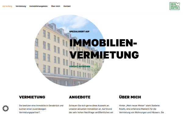 mein-neuer-mieter.de