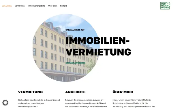 mein-neuer-mieter.de