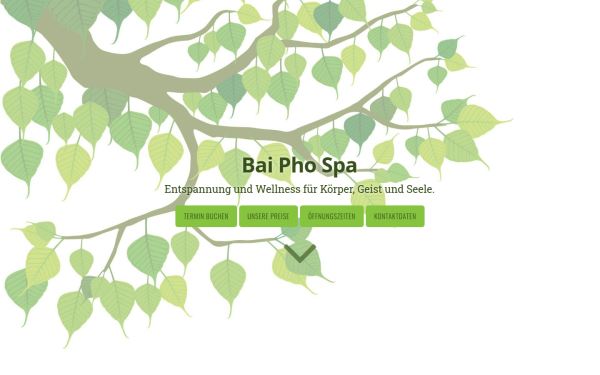 www.bai-pho-spa.at