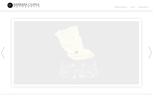 www.barbaraciupka.com