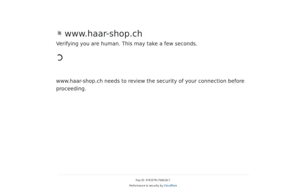 www.haar-shop.ch