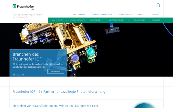 www.iof.fraunhofer.de