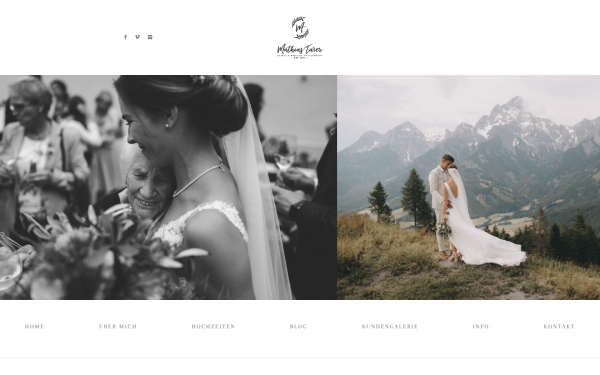 www.mathiastaxer.at