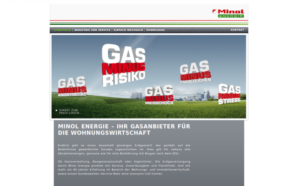 www.minolenergie.de
