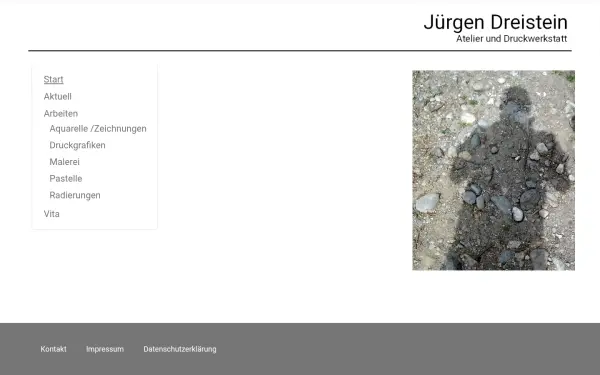 atelier-dreistein.de