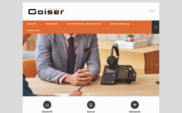 goiser.co.at