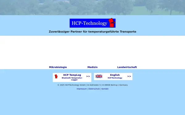 hcp-technology.de
