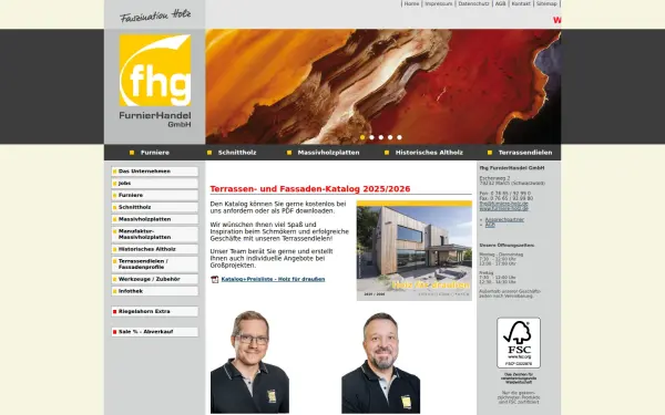 www.furniere-holz.de