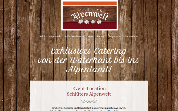 www.schlueters-alpenwelt.de