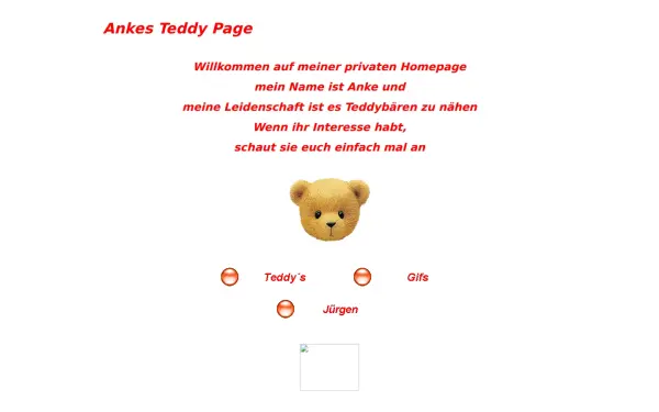 anke-teddy.de