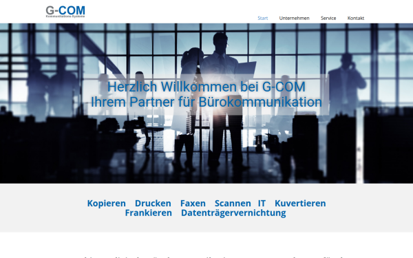 g-com.gmbh