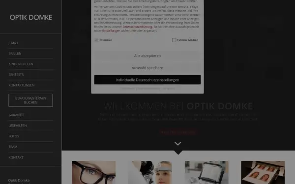 www.optik-domke.de