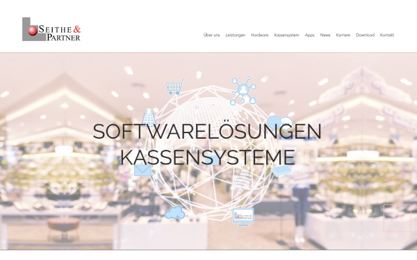 www.seithe-partner.de