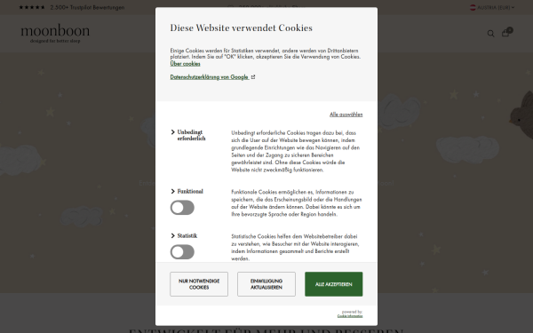 moonboon.at