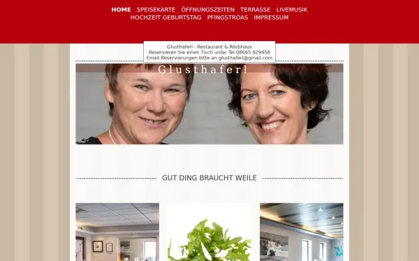 www.glusthaferl.de