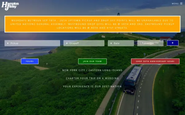 www.hamptonjitney.com