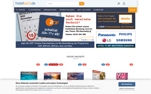 www.hoteltech.de