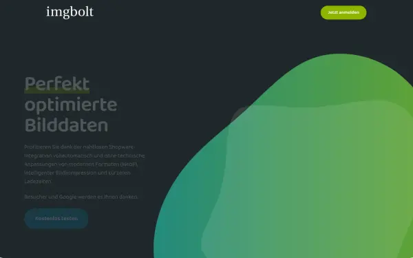 imgbolt.de