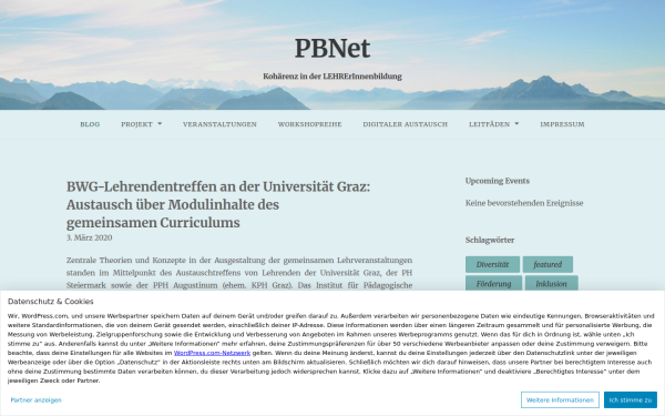 pbnetblog.wordpress.com