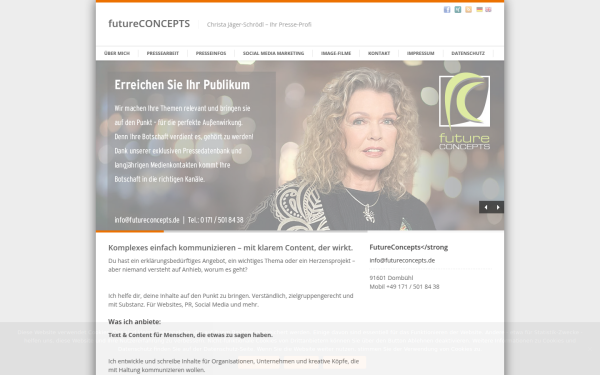www.futureconcepts.de