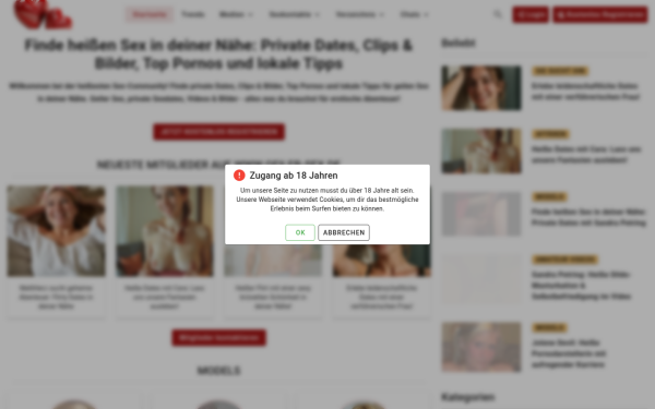www.geiler-sex.de