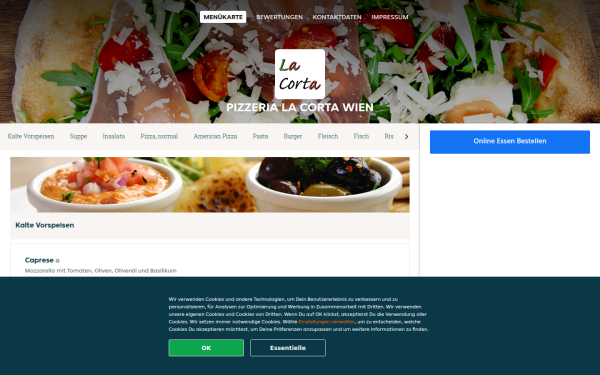 www.pizzeria-la-corta-wien-wien.at