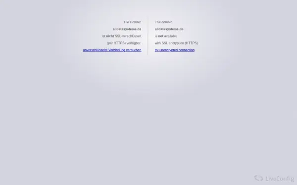 alldatasystems.de