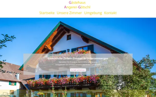 angerer-goetschl.de