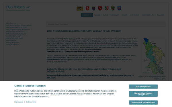fgg-weser.de