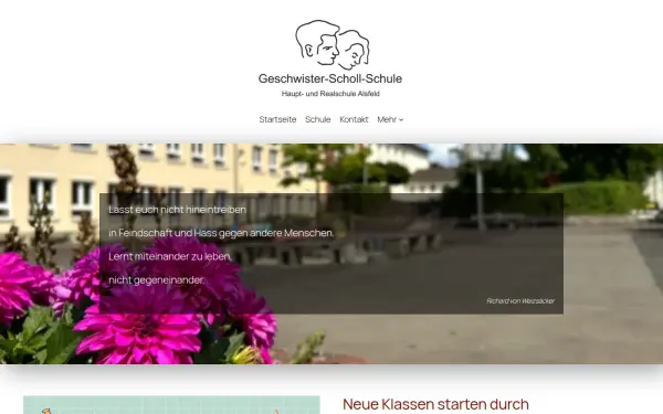 gssa.de