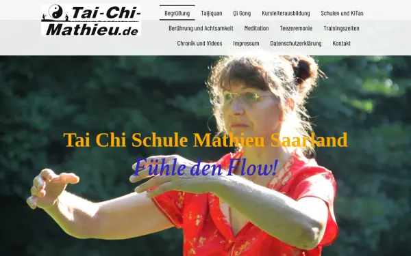 tai-chi-mathieu.de