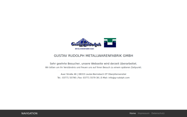 www.g-rudolph.com