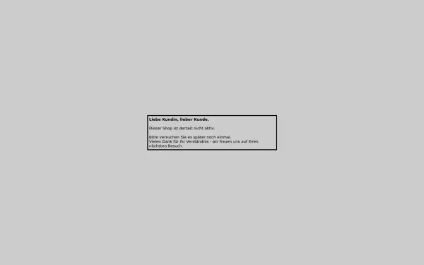 www.gourmet-land.de