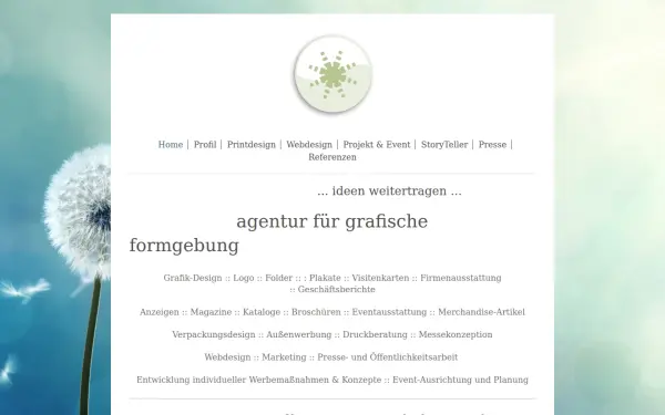www.grafische-agentur.de
