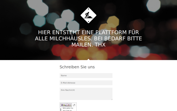 www.milchhaeusle.de