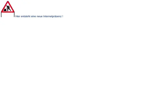 dr-hlange.de